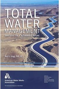 Total Water Management