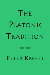 Platonic Tradition