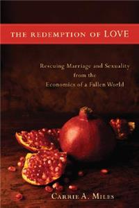 The Redemption of Love