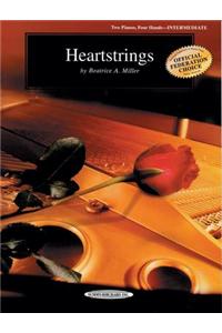 Heartstrings