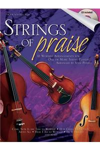 Strings of Praise