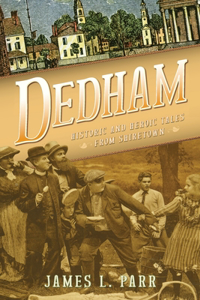 Dedham