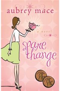Spare Change