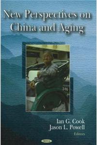 New Perspectives on China & Aging