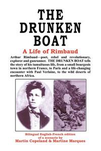 The Drunken Boat