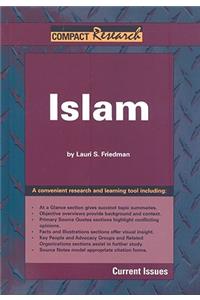 Islam