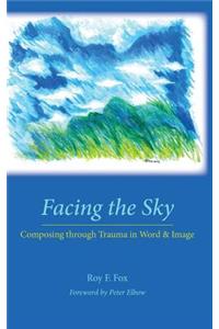 Facing the Sky