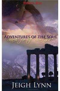 Adventures of the Soul