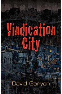 Vindication City