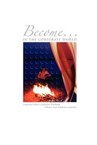 Become...in the Corporate World