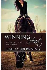 Winning Heart