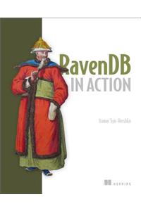 Ravendb in Action