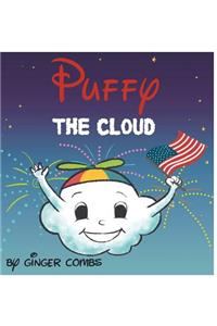 PUFFY, The Cloud