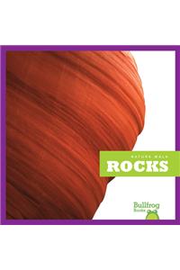 Rocks
