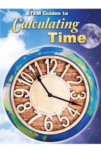 Stem Guides to Calculating Time