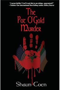 Pot O'Gold Murder