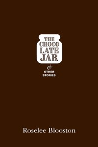 The Chocolate Jar and Other Stories