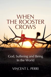 When The Rooster Crows