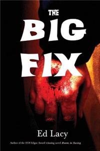 Big Fix