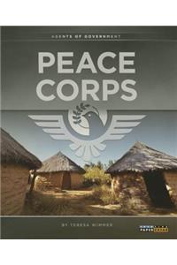 Peace Corps