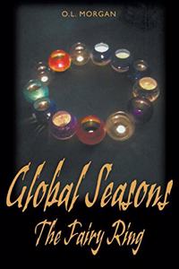 Global Seasons