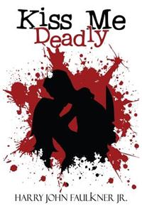 Kiss Me Deadly