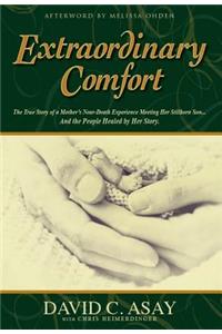 Extraordinary Comfort
