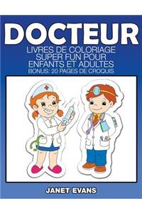 Docteur