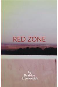 Red Zone