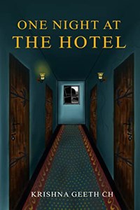 One Night At The Hotel