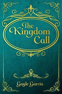 Kingdom Call