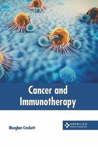 Cancer and Immunotherapy