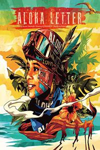 Aloha Letter