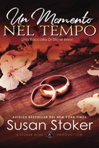 Un momento nel tempo