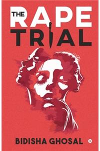 Rape trial