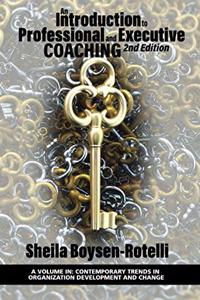 An Introduction to Professional and Executive Coaching