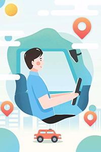 Driver Log