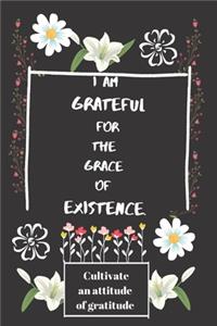 Good Days Start With Gratitude