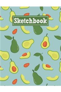 Sketchbook
