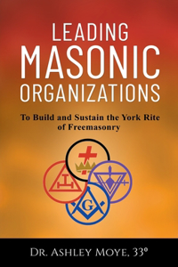 Leading Masonic Organizations