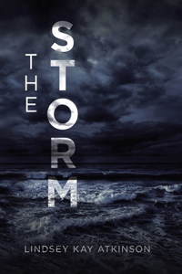 Storm