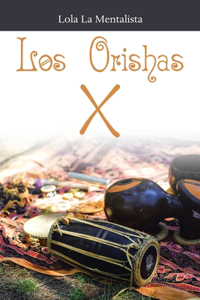 Orishas