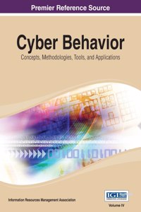 Cyber Behavior