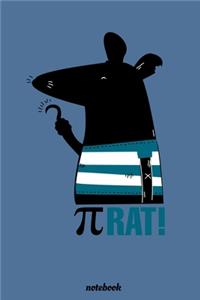 PIRat!