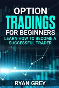 Option Tradings for beginners
