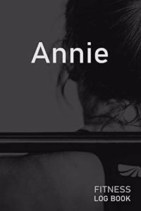 Annie