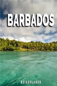 Barbados - Reiseplaner