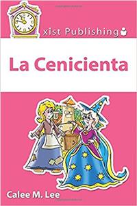 La Cenicienta