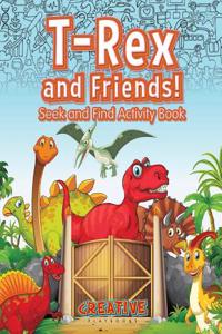 Learning Drawing on the Go Activity Book