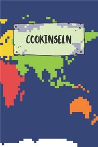 Cookinseln